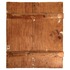         . , , 1850-1860 .